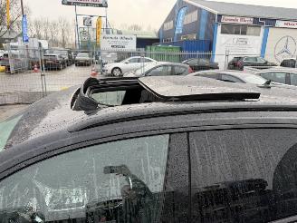 Audi Q8 55 TFSI E 250KW Autom. Quattro Pano Clima Navi Akrapovic picture 21