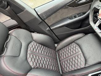 Audi Q8 55 TFSI E 250KW Autom. Quattro Pano Clima Navi Akrapovic picture 15