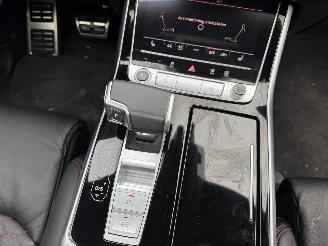 Audi Q8 55 TFSI E 250KW Autom. Quattro Pano Clima Navi Akrapovic picture 12