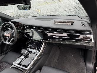 Audi Q8 55 TFSI E 250KW Autom. Quattro Pano Clima Navi Akrapovic picture 5