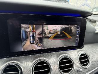 Mercedes E-klasse 63 AMG S 612PK 4MATIC Pano HUD Clima Navi Premium Plus Keramic picture 21