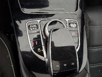 Mercedes E-klasse 63 AMG S 612PK 4MATIC Pano HUD Clima Navi Premium Plus Keramic picture 14