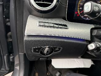 Mercedes E-klasse 63 AMG S 612PK 4MATIC Pano HUD Clima Navi Premium Plus Keramic picture 10