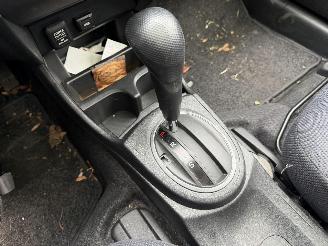 Honda Jazz 1.4 Hybrid 65KW Autom. Clima Pano Elegance NAP picture 9