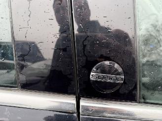 Volkswagen Tiguan 1.4 TSI 92KW Clima Navi Camera Vitrual Dash Business R picture 20