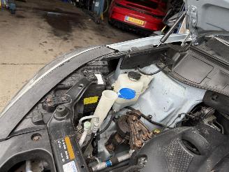 Hyundai Santa Fe 2.4i GDI 141KW Pano Clima Navi Led Xenon Camera Business Edition NAP picture 21