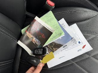 Ford Mustang Mach-e 75 kWh RWD 198KW Clima Navi Led Camera picture 19