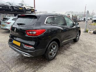 Renault Kadjar 1.3 TCE 103KW Clima Navi Led Camera Intens picture 2