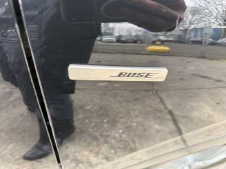 Renault Kadjar 1.3 TCE 103KW Clima Navi Led Camera Intens picture 17