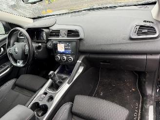 Renault Kadjar 1.3 TCE 103KW Clima Navi Led Camera Intens picture 7