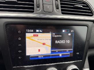 Renault Kadjar 1.3 TCE 103KW Clima Navi Led Camera Intens picture 12
