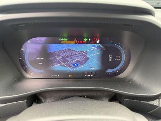 Volvo XC40 69 kWh 175KW Single Motor Core Clima Navi Led picture 10