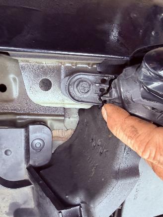 Toyota Aygo X 1.0 VVT-I 53KW Airco Navi Led Camera MT Play NAP picture 18