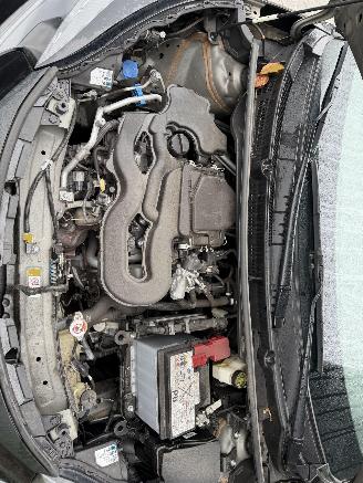 Toyota Aygo X 1.0 VVT-I 53KW Airco Navi Led Camera MT Play NAP picture 16