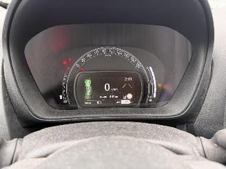 Toyota Aygo X 1.0 VVT-I 53KW Airco Navi Led Camera MT Play NAP picture 14