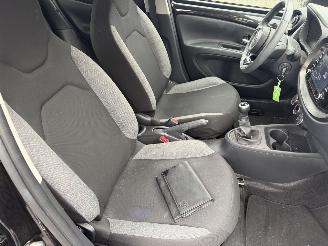 Toyota Aygo X 1.0 VVT-I 53KW Airco Navi Led Camera MT Play NAP picture 8