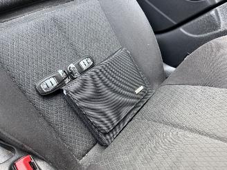 Audi A6 3.0 TDI 160KW Automaat Clima Navi Led Xenon Premium Edition picture 15