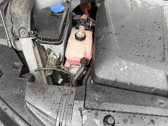 Kia EV6 77.4 kWh 168KW GT-Line Pano Clima Navi 360Camera NAP picture 26