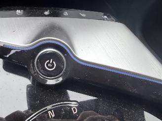 Kia EV6 77.4 kWh 168KW GT-Line Pano Clima Navi 360Camera NAP picture 20