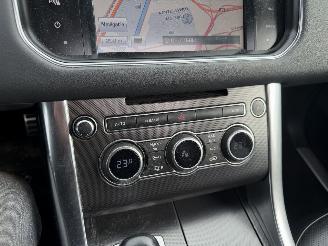 Land Rover Range Rover sport 3.0 TDV6 190KW Clima Navi Pano HSE Dynamic picture 13