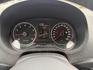 Volkswagen Polo 1.2 TSI 66KW Highline Clima Navi 5-Drs Bleumotion NAP picture 10