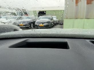 Mazda MX-30 36 kWh 107KW e-Skyactiv Comfort Clima Navi Led HUD NAP picture 14