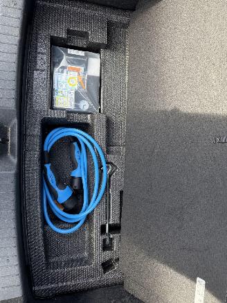 Mazda MX-30 36 kWh 107KW e-Skyactiv Comfort Clima Navi Led HUD NAP picture 17