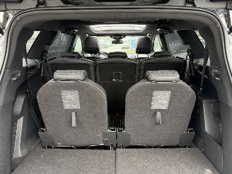 Peugeot 5008 1.2 96KW GT-Line Pano 7-Pers Clima Navi Led Xenon 360View NAP picture 19