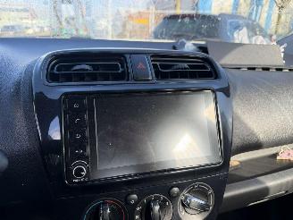 Mitsubishi Space-star 1.2 52KW Navi Airco 5-Drs Cool+ NAP picture 7