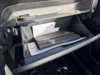 Mitsubishi Space-star 1.2 52KW Navi Airco 5-Drs Cool+ NAP picture 10