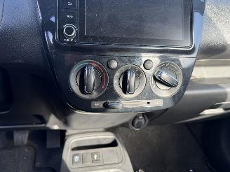 Mitsubishi Space-star 1.2 52KW Navi Airco 5-Drs Cool+ NAP picture 8