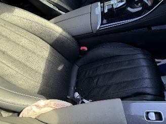 Mercedes EQS 450+ AMG 108 kWh 245KW Pano Clima Navi Sfeerverlichting picture 13