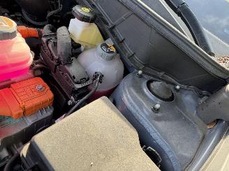 Hyundai Tucson 1.6 T-GDI 132KW HEV Premium Autom. Clima Navi Led Xenon picture 26