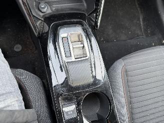 Peugeot e-208 50 kWh EV 100KW Active Pack Clima Navi Led 5-Drs NAP picture 11