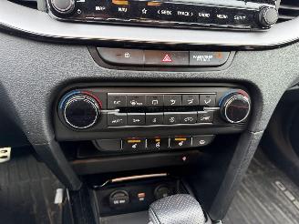 Kia Proceed 1.6 T-GDI 150KW Autom. GT Clima Navi Camera NAP picture 10