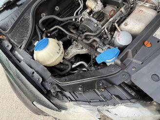 Volkswagen Polo 1.2 TSI 77KW DSG R-Line Led Xenon Clima picture 16