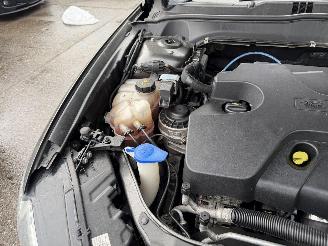 Ford Mondeo 2.0 TDCI 110KW Pano Clima Navi Led Titanium NAP picture 12