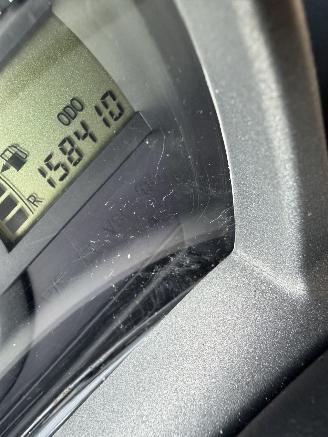 Peugeot 107 1.0-12V 50KW Airco 5-Drs Millesim NAP picture 9