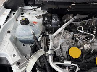 Nissan Qashqai 1.3 Autom. MHEV 116KW Xtronic Pano Clima Navi 360Camera Led N-Connecta NAP picture 23