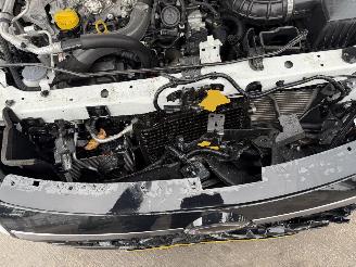 Nissan Qashqai 1.3 Autom. MHEV 116KW Xtronic Pano Clima Navi 360Camera Led N-Connecta NAP picture 21