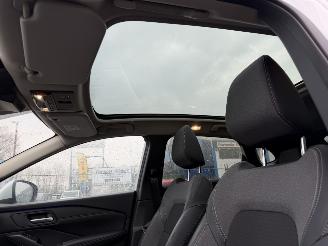 Nissan Qashqai 1.3 Autom. MHEV 116KW Xtronic Pano Clima Navi 360Camera Led N-Connecta NAP picture 11