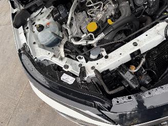 Nissan Qashqai 1.3 Autom. MHEV 116KW Xtronic Pano Clima Navi 360Camera Led N-Connecta NAP picture 22