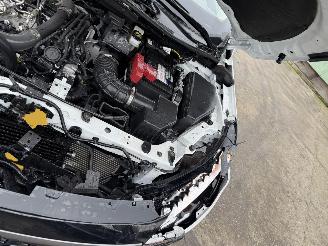 Nissan Qashqai 1.3 Autom. MHEV 116KW Xtronic Pano Clima Navi 360Camera Led N-Connecta NAP picture 20