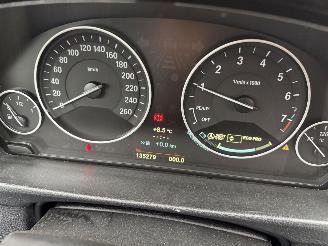 BMW 3-serie 320i 125KW Clima Navi Leer Led Xenon High Executive NAP picture 13