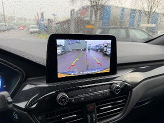 Ford Kuga 2.5 PHEV 165KW Autom. Clima Navi ST-Line Camera Led NAP picture 15