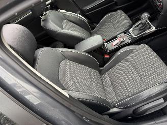 Kia Cee d 1.5 T-GDI 118KW Autom. Pano GT-Line Clima Navi Led Xenon MHEV NAP picture 11