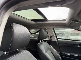 Kia Cee d 1.5 T-GDI 118KW Autom. Pano GT-Line Clima Navi Led Xenon MHEV NAP picture 10