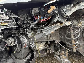 Kia Cee d 1.5 T-GDI 118KW Autom. Pano GT-Line Clima Navi Led Xenon MHEV NAP picture 18