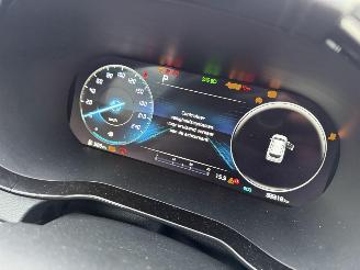 Kia Cee d 1.5 T-GDI 118KW Autom. Pano GT-Line Clima Navi Led Xenon MHEV NAP picture 16