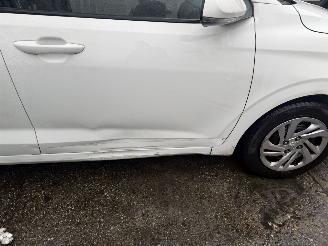 Hyundai I-10 1.0 49KW Comfort Airco 5-Deurs Led NAP picture 18